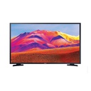 Samsung UE32T5302CE 32&quot; Full HD Smart Led TV