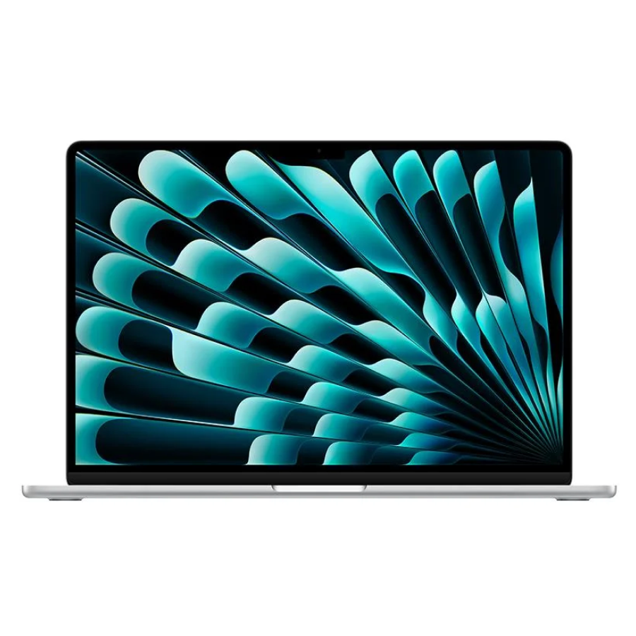 Apple MacBook Air M2 15.3&quot; 8/512GB Gümüş | MQKT3