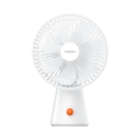 Xiaomi Şarj Edilebilir Mini Fan BHR6089GL