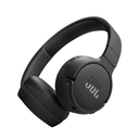 JBL Tune 670NC Wireless Kulaklık