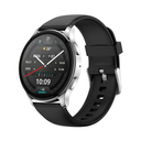 Amazfit Pop 3R 45mm Smart Watch