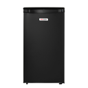 PROCOOL XR-120 Mini Refrigerator 137 Liters 