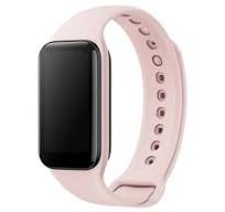 Xiaomi Mi Smart Band 8 Active