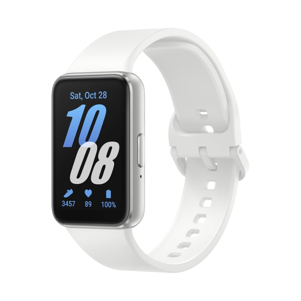 Samsung Galaxy Fit 3 Smart Watch SM-R390
