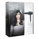 Babyliss Platinum Diamond 2300W Hair Dryer 6491U