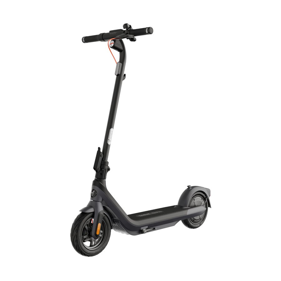 Segway Ninebot Electric Kickscooter E2 Pro