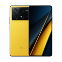 Xiaomi Poco X6 Pro 5G | 12/512GB