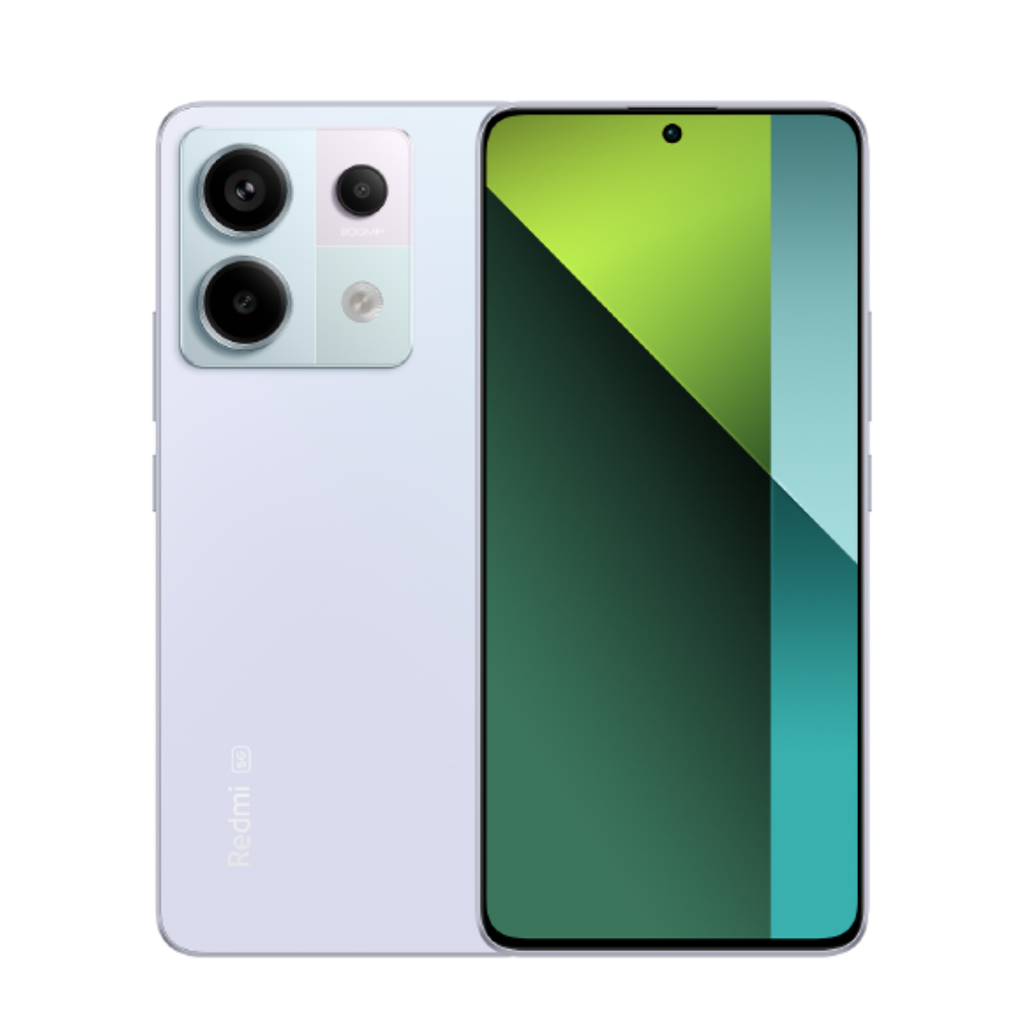 Xiaomi Note 13 Pro 5G 12/512 GB