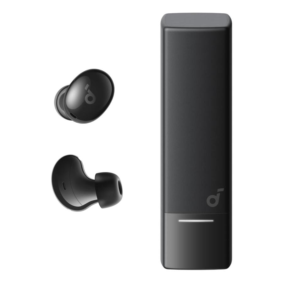 Anker Sound Core Earbuds A30i