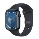 Apple Watch Series 9 45mm Sport Band MR993