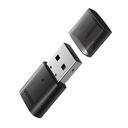 UGreenUSB Bluetooth 5.0 Adaptör (80889B)