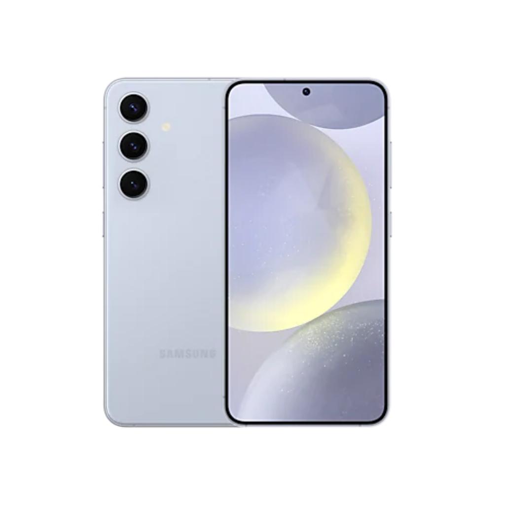 Samsung Galaxy S24