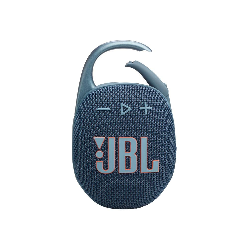 JBL Clip 5 | Portable Speaker