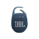 JBL Clip 5 | Portable Speaker