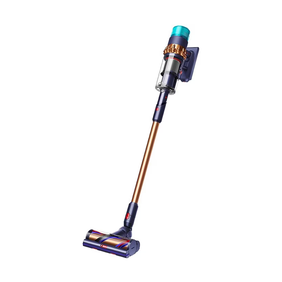 Dyson SV23 Gen5 Detect Absolute Cordless Vacuum Cleaner