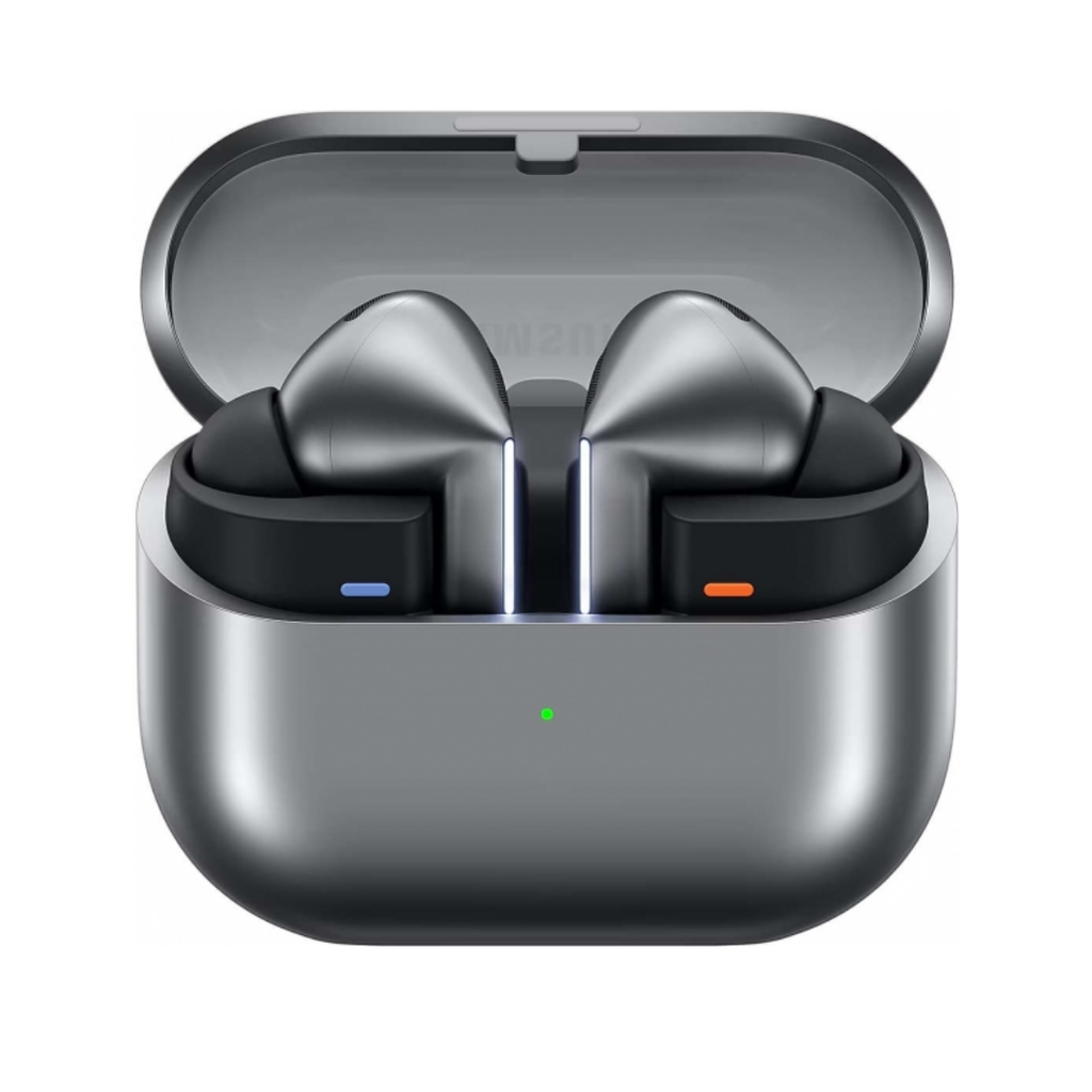 Samsung Buds 3 Pro R630