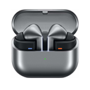 Samsung Buds 3 Pro R630