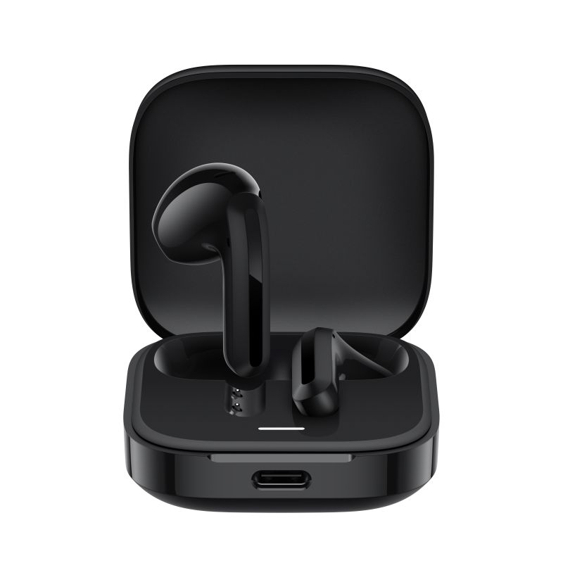 Xiaomi Redmi Buds 6 Active