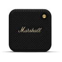 Marshall Willen - Portable Bluetooth Speaker