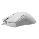 Razer Deathadder Essential Gaming Mouse - Beyaz