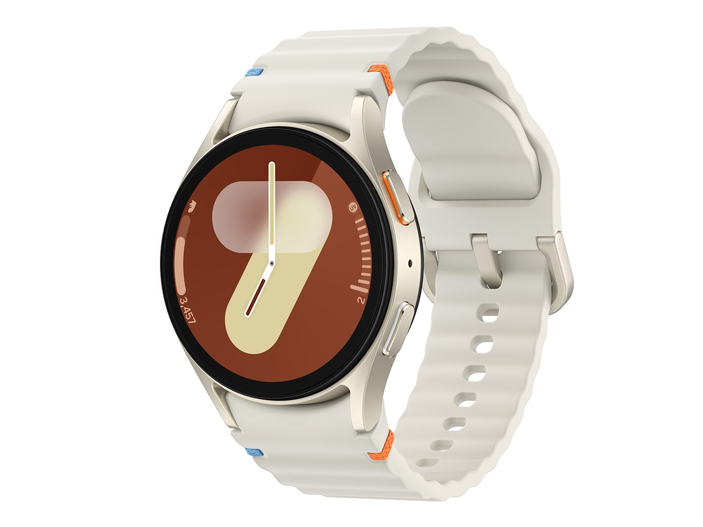Samsung Galaxy Watch 7 SM-300 40mm