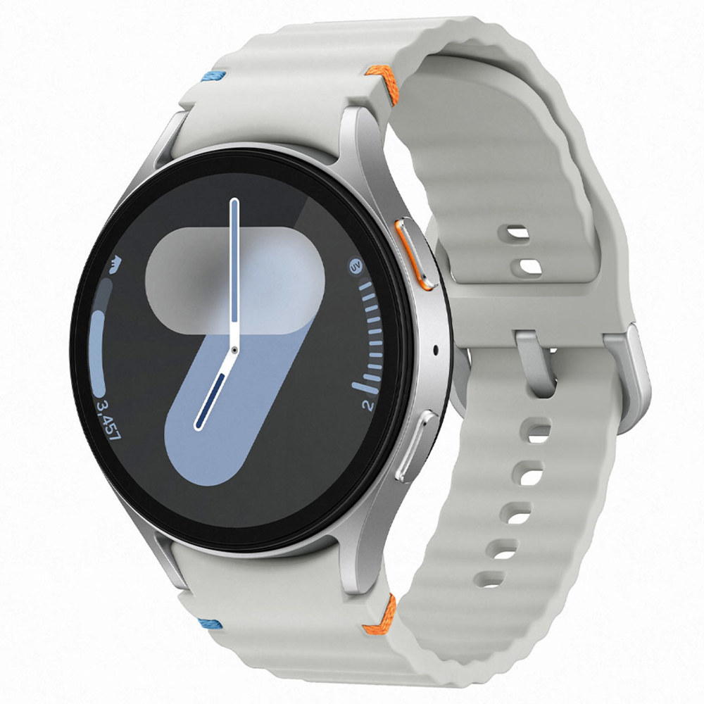 Samsung Galaxy Watch 7 SM-310 44mm