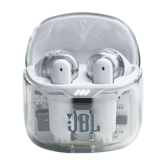 JBL Tune Flex Tws
