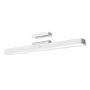 Xiaomi Magnetic Reading Light Bar