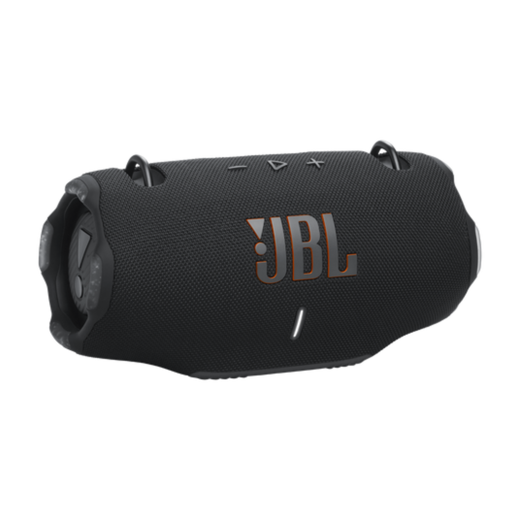 JBL Xtreme 4 Bluetooth Speaker Siyah