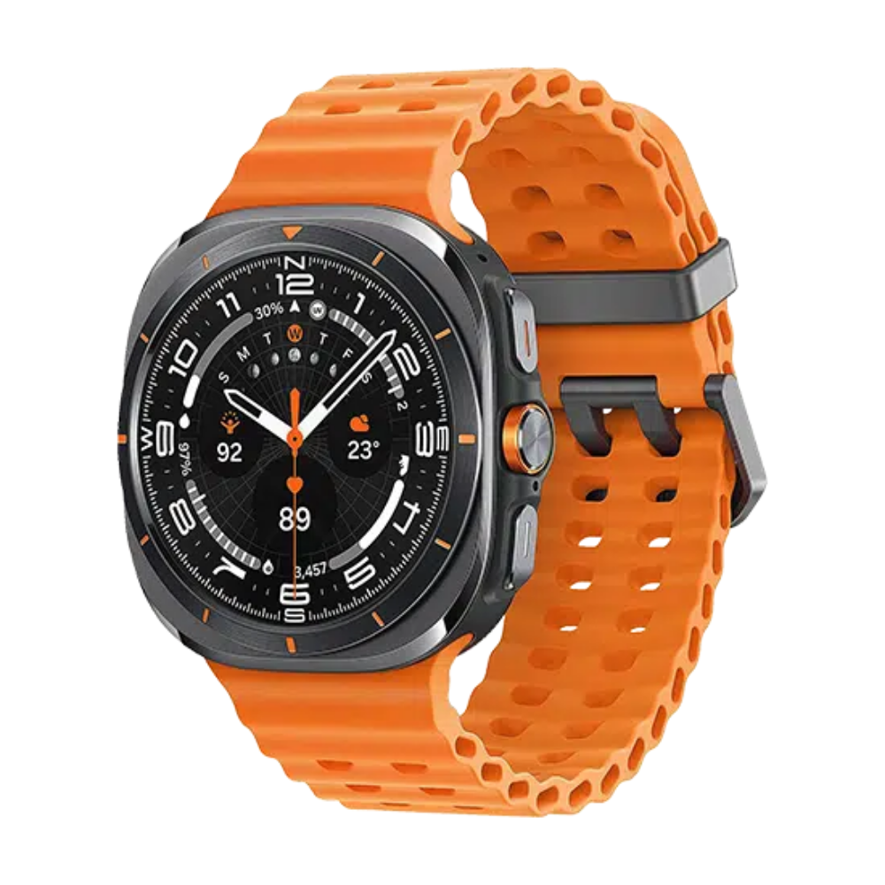 Samsung Galaxy Watch 7 Ultra L705