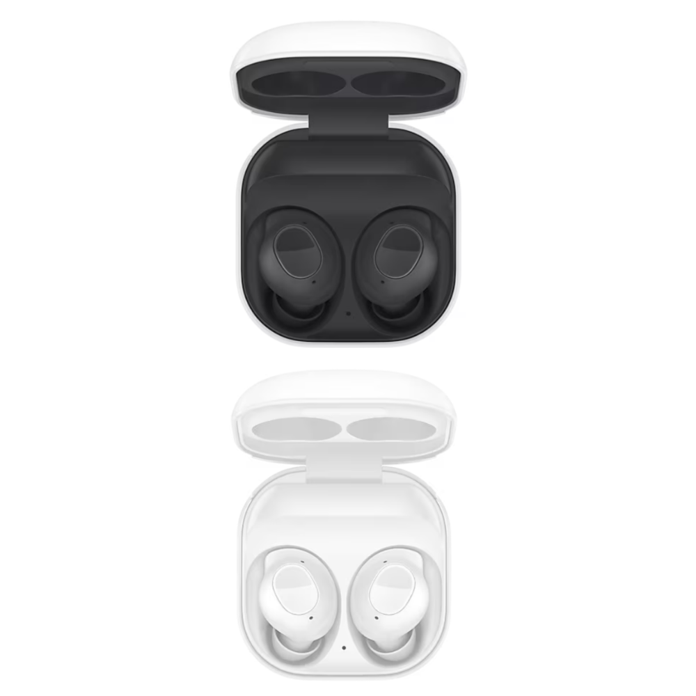 Samsung Buds FE