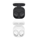 Samsung Buds FE
