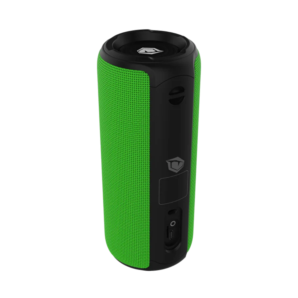 Monster Bukra V1 Bluetooth Hoparlör