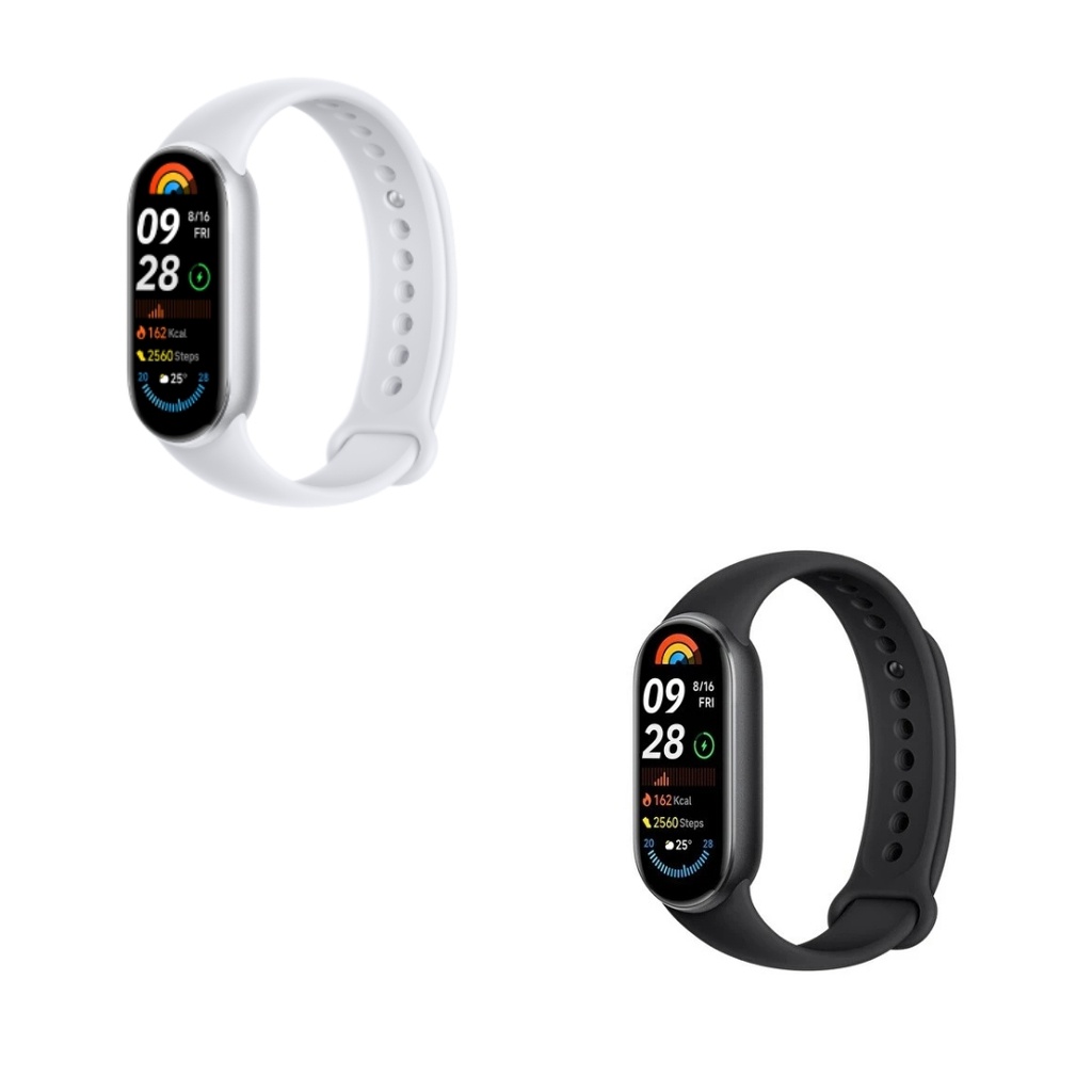 Xiaomi Band 9