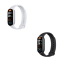 Xiaomi Band 9 - Xiaomi Akıllı Bileklik 9
