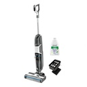 Bissell CrossWave HF3 Cordless Select 3639N