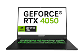 Monster Abra A7 V15.2.2 17"  i7-12700h  RTX4050 32GB Ram 1TB SSD