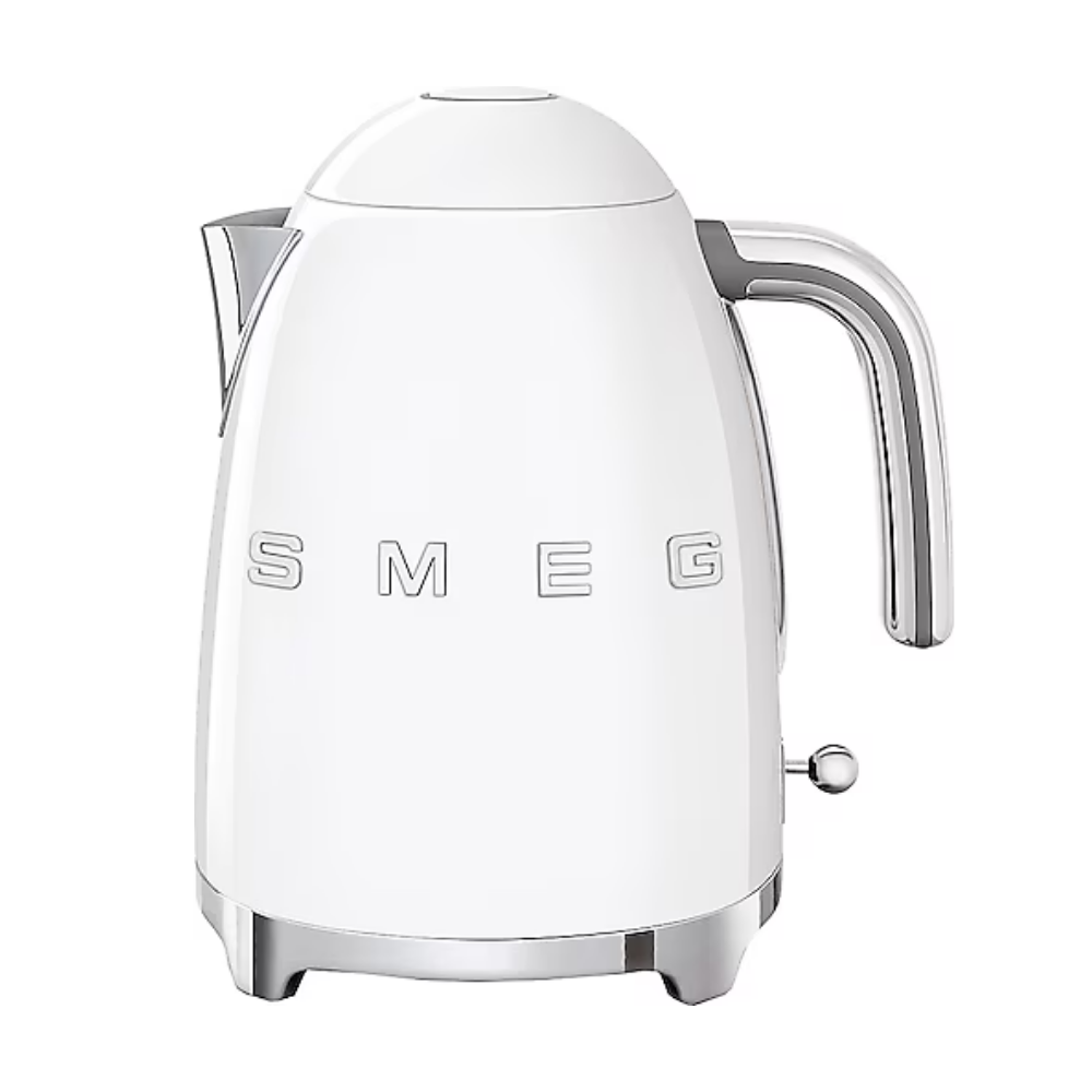 Smeg KLF03 Electric Kettle