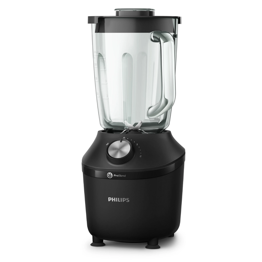 Philips 3000 series Blender 600 W HR2291/01