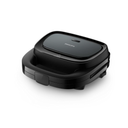 Philips 3000 Series Sandwich Maker 750W HD2330/90