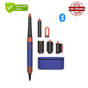 Dyson Airwrap  Bluetooth (HS08) - Vinca Blue/Topaz