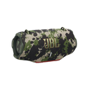 JBL Xtreme 4 Bluetooth Speaker Black