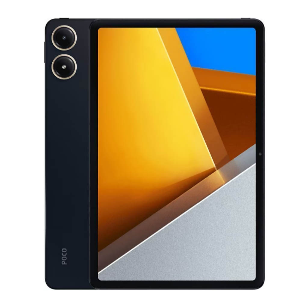 Xiaomi Poco Pad 8GB/256GB 12.1&quot; Blue