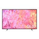 Samsung 75&quot; QLED 4K Smart TV QE75Q60DAUXXH