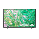 Samsung 55&quot; Crystal UHD 4K Smart TV UE55DU7172UXXH