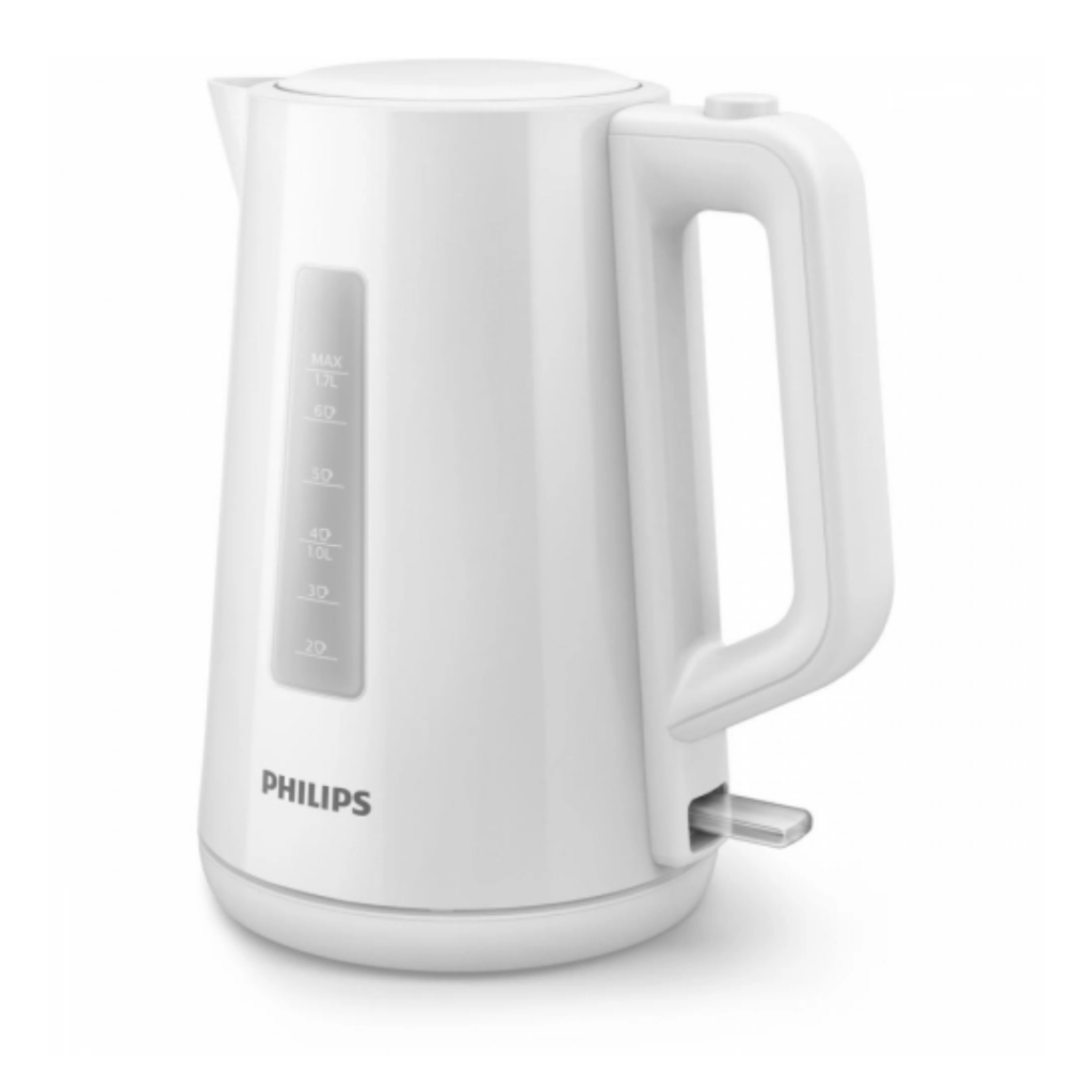 Philips Daily Collection Kettle HD9318/00