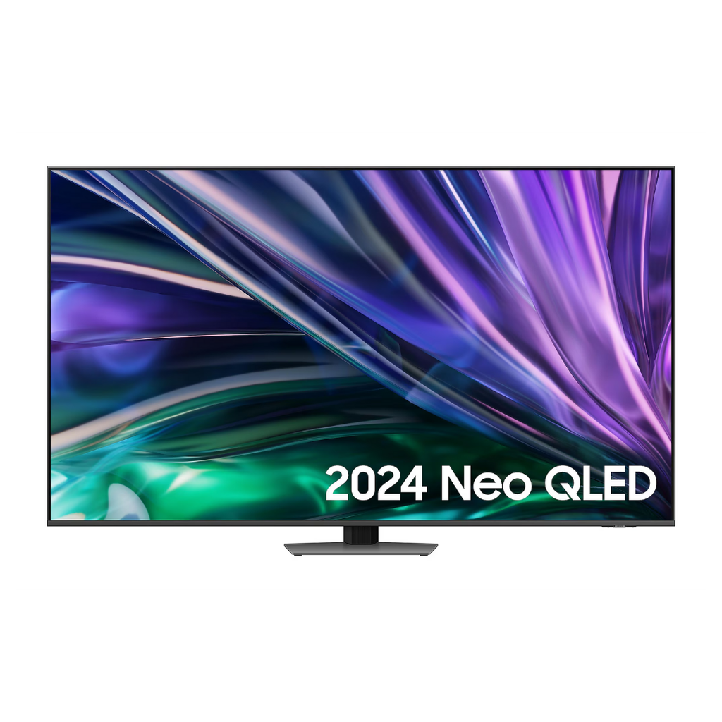 Samsung 65&quot; Neo QLED 4K TV QE65QN85D