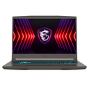 MSI Thin 15 B13VE-1451US | i5-13420H | 16GB Ram 512GB SSD | RTX 4050 6GB | 15.6&quot; FHD 144Hz | Gaming Laptop W11