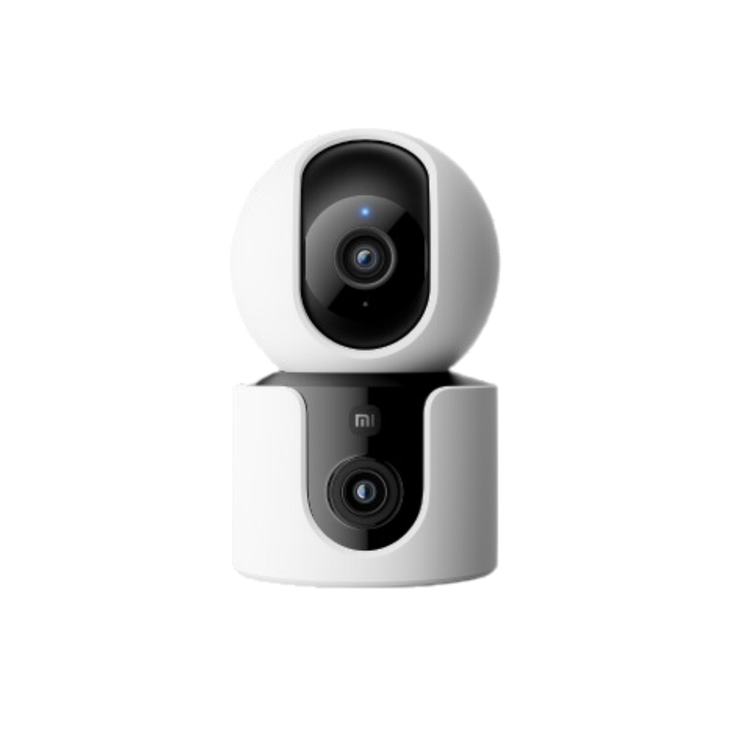 Xiaomi Smart Camera C300 Dual