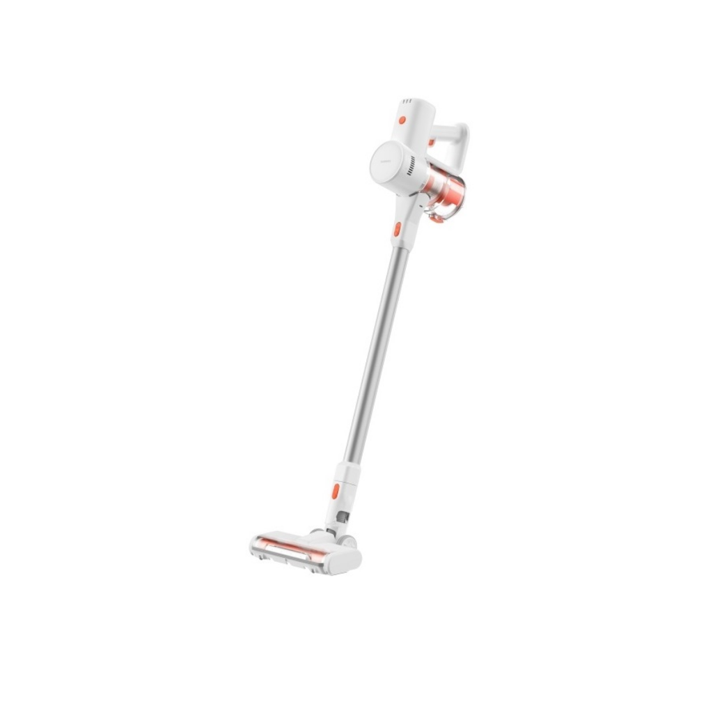 Xiaomi Vacuum Cleaner G20